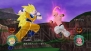 『ドラゴンボール レイジングブラスト』