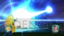 『ドラゴンボール レイジングブラスト』