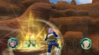 『ドラゴンボール レイジングブラスト』