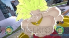 『ドラゴンボール レイジングブラスト』