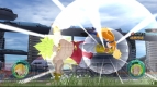 『ドラゴンボール レイジングブラスト』