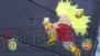 『ドラゴンボール レイジングブラスト』