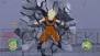 『ドラゴンボール レイジングブラスト』