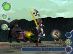 『エレメントハンター』