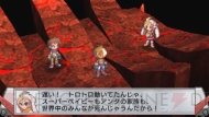 『絶対ヒーロー改造計画』
