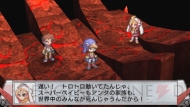 『絶対ヒーロー改造計画』