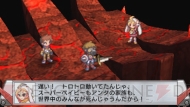『絶対ヒーロー改造計画』
