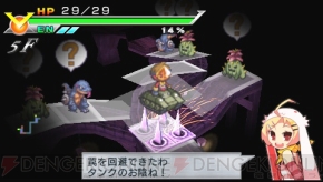 『絶対ヒーロー改造計画』