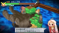 『絶対ヒーロー改造計画』