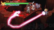 『絶対ヒーロー改造計画』
