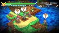 『絶対ヒーロー改造計画』