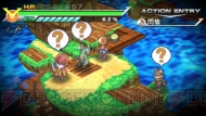 『絶対ヒーロー改造計画』