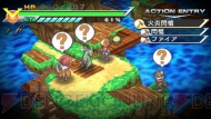 『絶対ヒーロー改造計画』