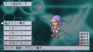 『絶対ヒーロー改造計画』