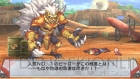 『絶対ヒーロー改造計画』