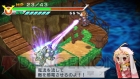 『絶対ヒーロー改造計画』
