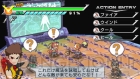 『絶対ヒーロー改造計画』