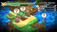 『絶対ヒーロー改造計画』