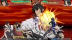 『家庭教師ヒットマンREBORN！ バトルアリーナ2 スピリットバースト』