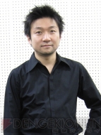 『金田一少年の事件簿 悪魔の殺人航海』