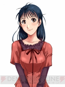 『金田一少年の事件簿 悪魔の殺人航海』発売 声優コメント到着
