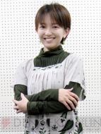 『金田一少年の事件簿 悪魔の殺人航海』