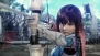 『スターオーシャン4 －THE LAST HOPE－ INTERNATIONAL』