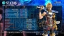 『スターオーシャン4 －THE LAST HOPE－ INTERNATIONAL』