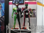 “第47回アミューズメントマシンショー”