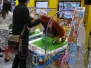“第47回アミューズメントマシンショー”