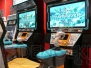 “第47回アミューズメントマシンショー”