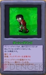 『プラントVSゾンビ日本語版』