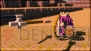 『3Dドットゲームヒーローズ』