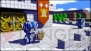 『3Dドットゲームヒーローズ』