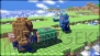 『3Dドットゲームヒーローズ』