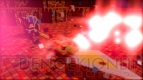 『3Dドットゲームヒーローズ』
