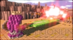 『3Dドットゲームヒーローズ』