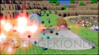 『3Dドットゲームヒーローズ』