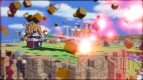 『3Dドットゲームヒーローズ』