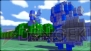 『3Dドットゲームヒーローズ』