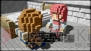 『3Dドットゲームヒーローズ』