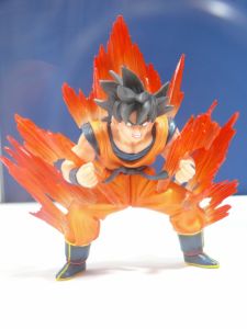 各メーカーの最新プライズが大集合！ 第17回プライズフェアをフォトレポート!!