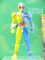 プライズフェア