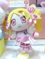 プライズフェア