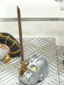 プライズフェア