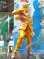 プライズフェア