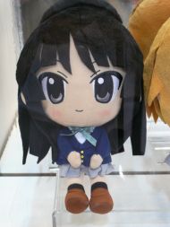 プライズフェア