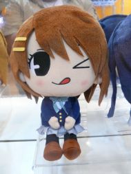プライズフェア