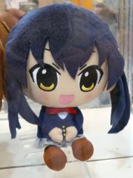 プライズフェア