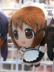 プライズフェア